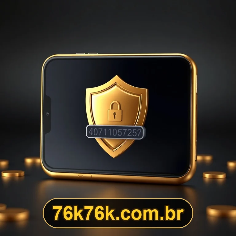 76K