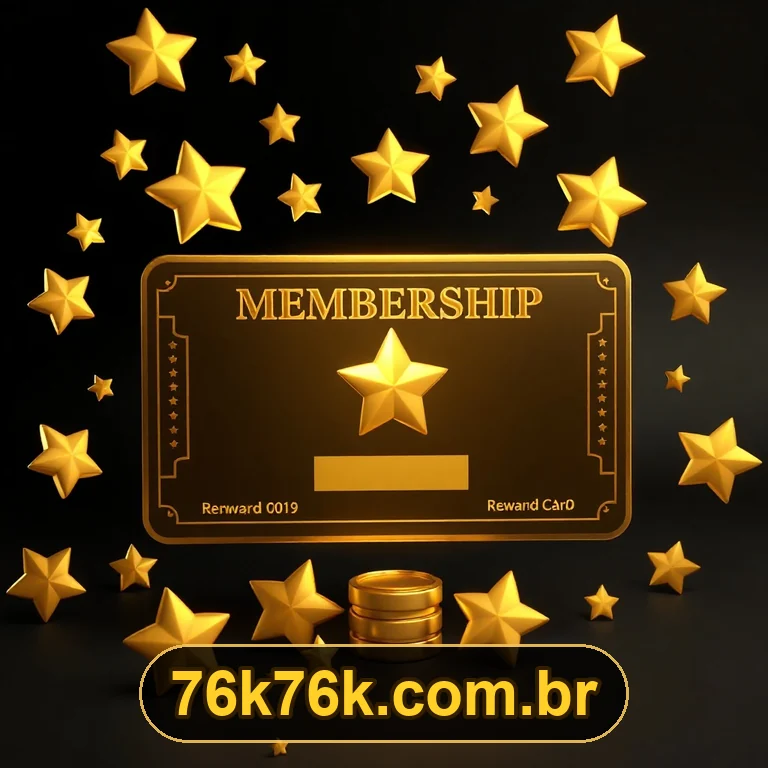 76K