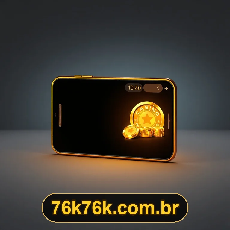 Jogos no seu bolso - 76K