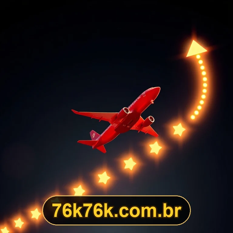 Aviator — o aviãozinho - 76K