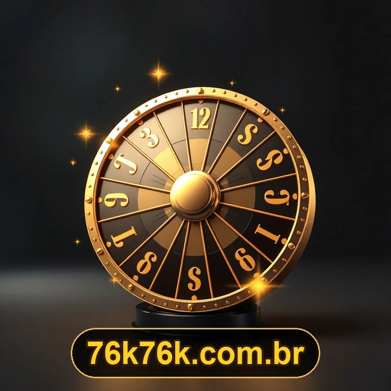 76K
