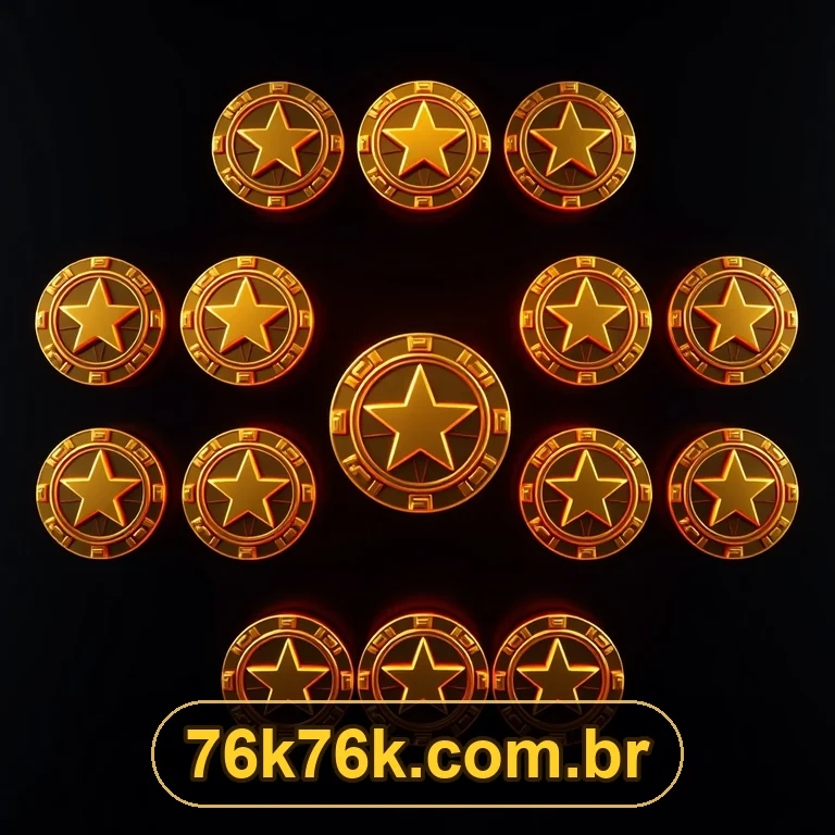 76K