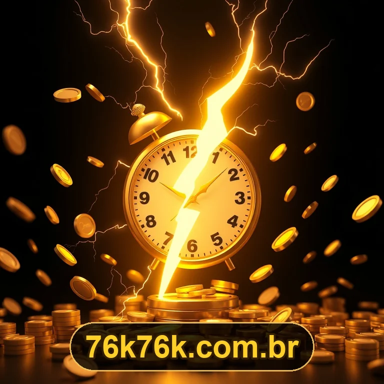Chuva de dinheiro 12x - 76K
