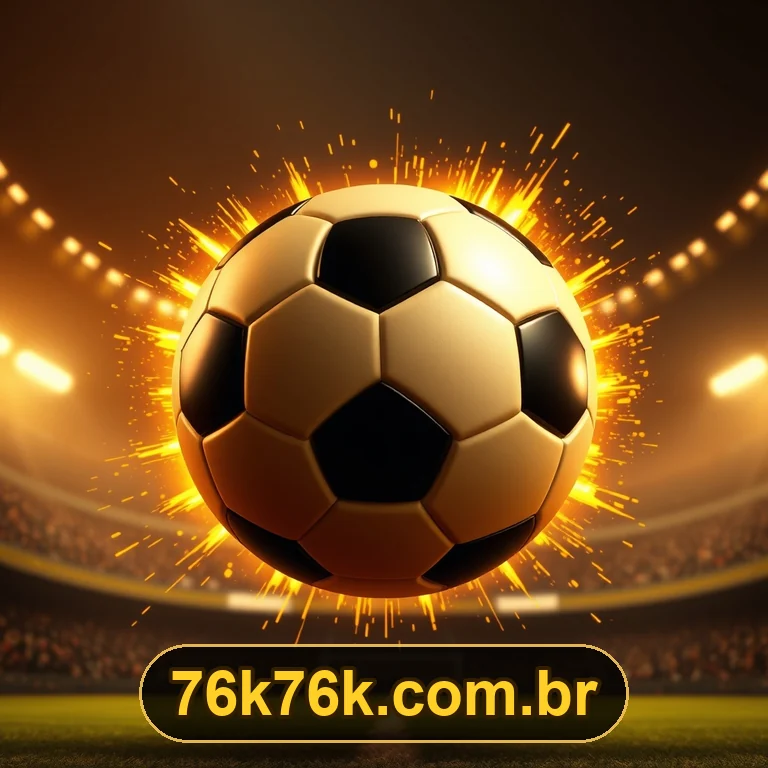 Brasileirão, Libertadores e Champions - 76K