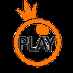 Jogo em destaque na 76K