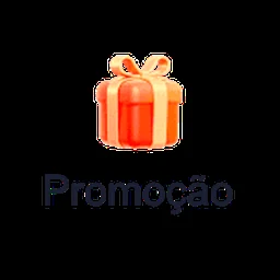 Jogo em destaque na 76K