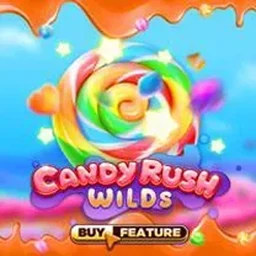 Jogo em destaque na 76K