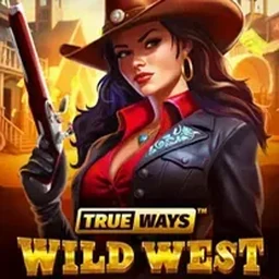 Jogo em destaque na 76K