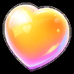 Jogo em destaque na 76K