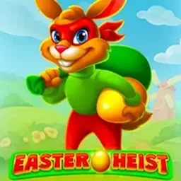 Jogo em destaque na 76K