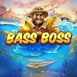 Jogo em destaque na 76K