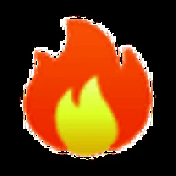 Jogo em destaque na 76K