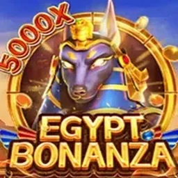Jogo em destaque na 76K