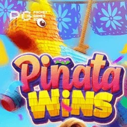 Jogo em destaque na 76K