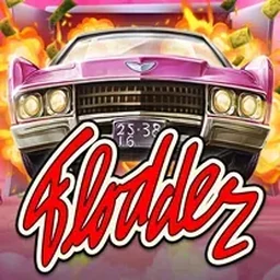Jogo em destaque na 76K