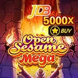 Jogo em destaque na 76K