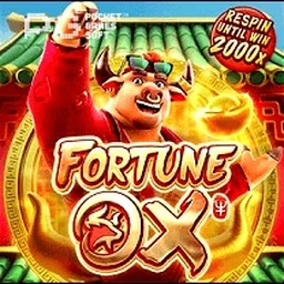 Jogo em destaque na 76K