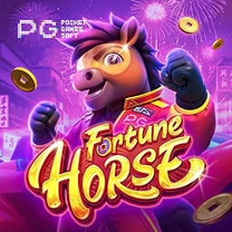 Jogo em destaque na 76K
