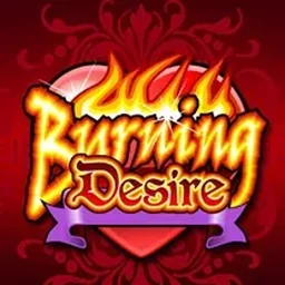 Jogo em destaque na 76K
