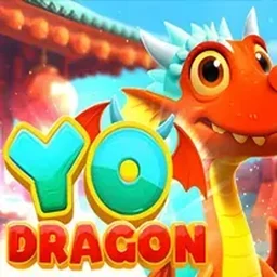 Jogo em destaque na 76K