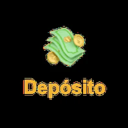 Jogo em destaque na 76K