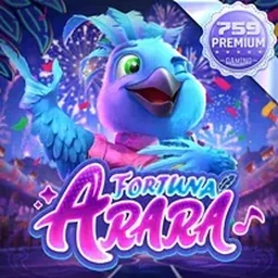 Jogo em destaque na 76K