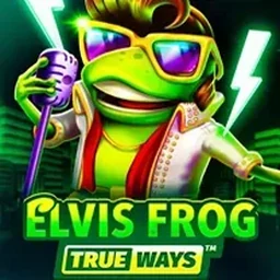 Jogo em destaque na 76K