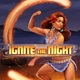 Jogo em destaque na 76K