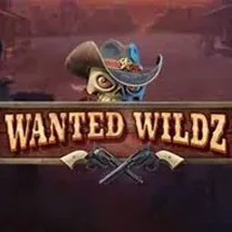Jogo em destaque na 76K