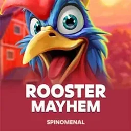 Jogo em destaque na 76K