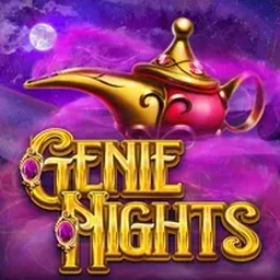Jogo em destaque na 76K