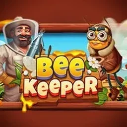 Jogo em destaque na 76K