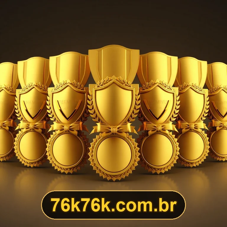 76K