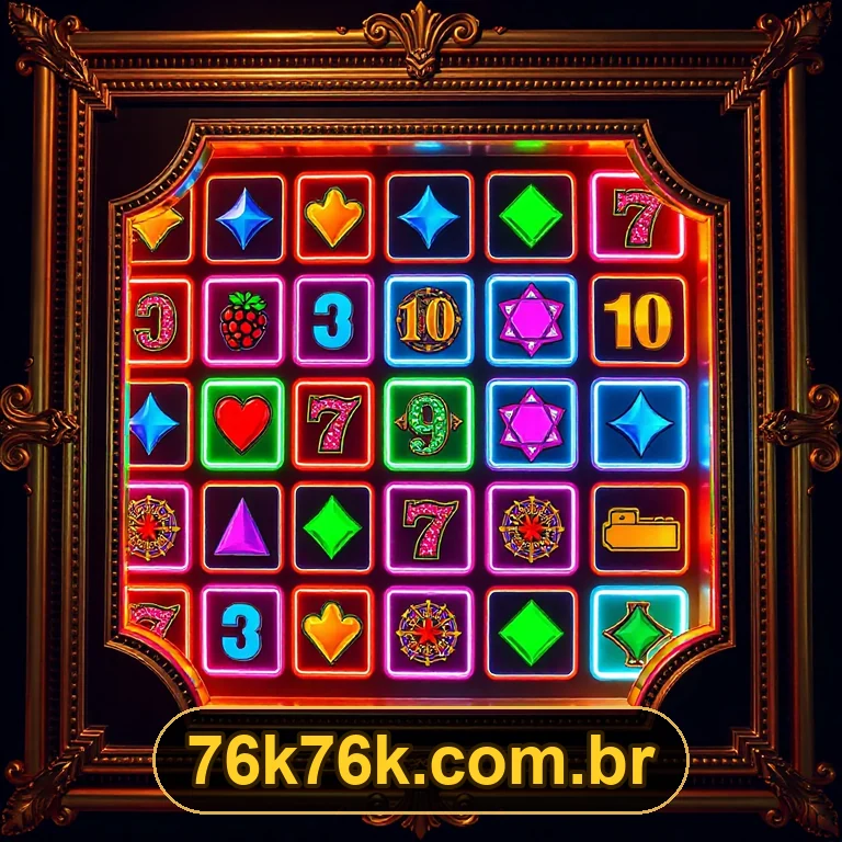 76K
