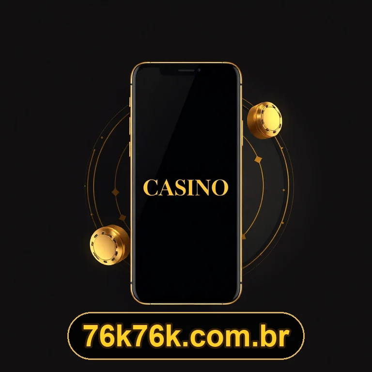 76K