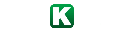76K - logo oficial