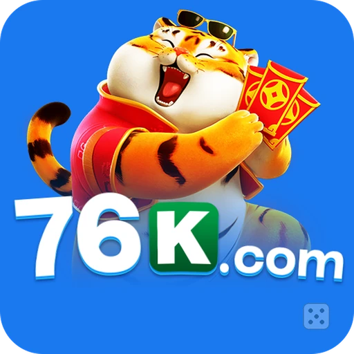 Plataforma oficial 76K