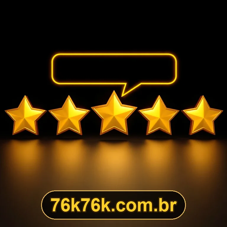 Convide 1 pessoa - 76K