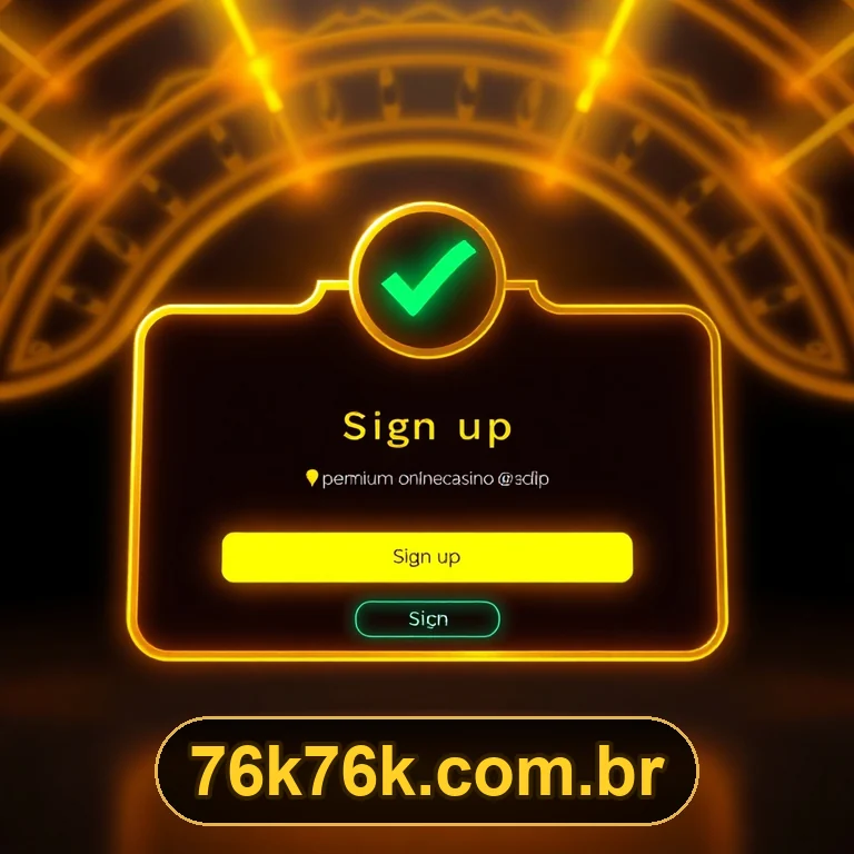76K