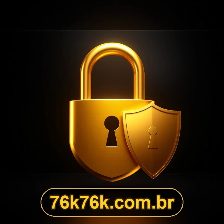 76K