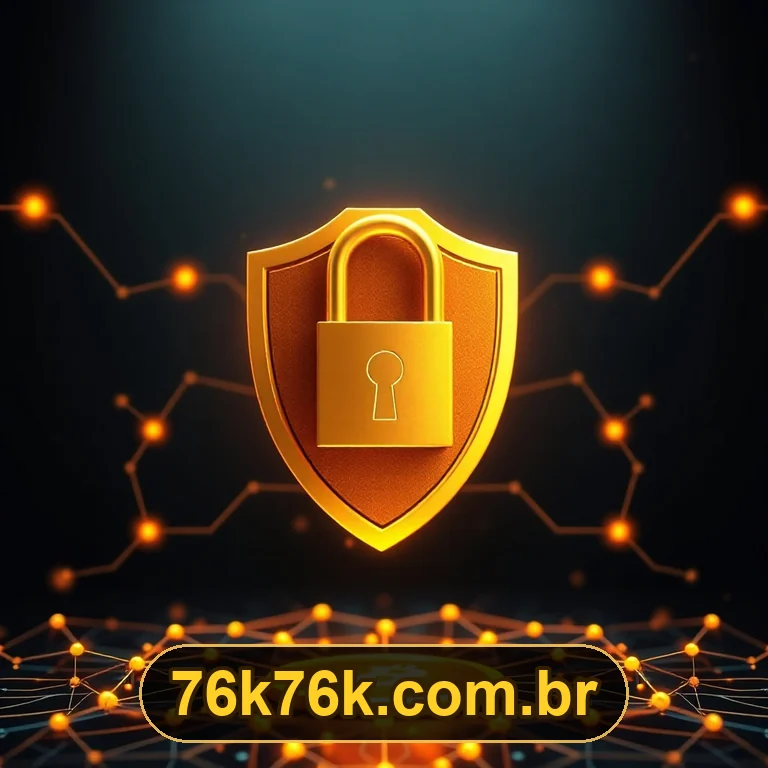 76K