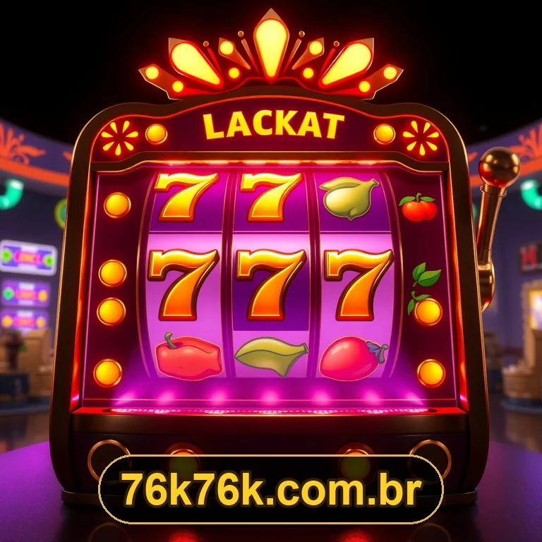 Slots em alta com giros gratuitos - 76K