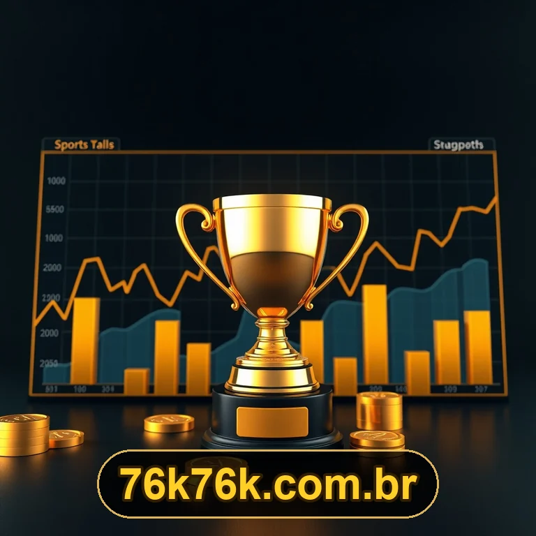 Aposta ao vivo com cashout - 76K