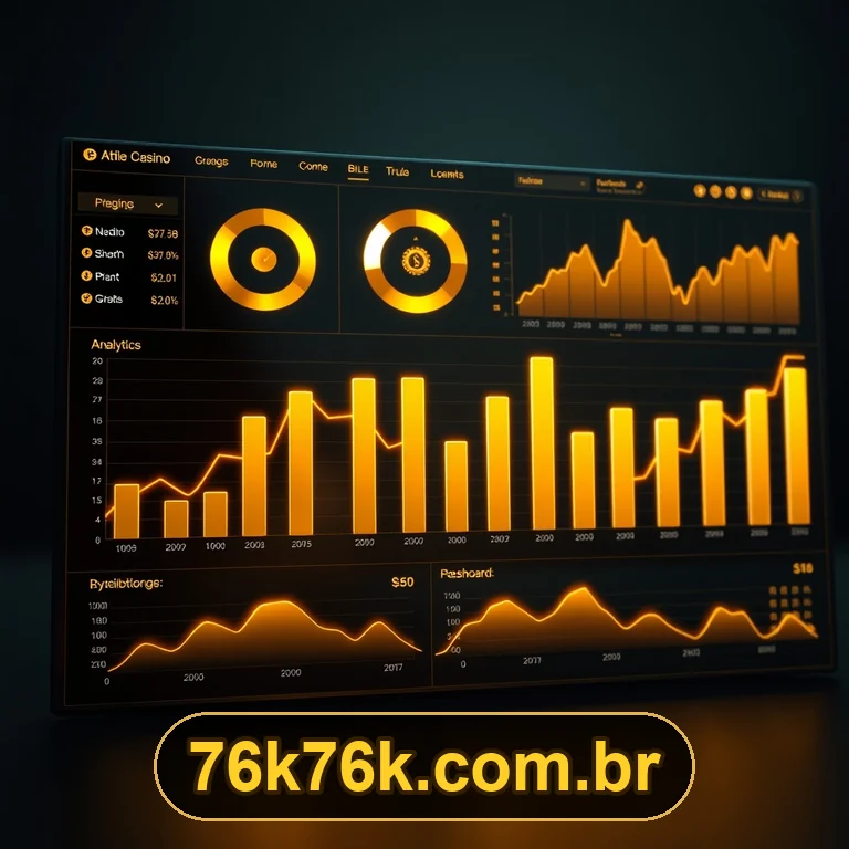 76K